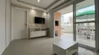 Foto 9 de Apartamento com 2 Quartos à venda, 124m² em Itacorubi, Florianópolis