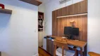 Foto 31 de Apartamento com 3 Quartos à venda, 93m² em Vila Olímpia, São Paulo