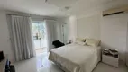 Foto 23 de Casa de Condomínio com 4 Quartos à venda, 671m² em Barra da Tijuca, Rio de Janeiro