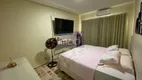 Foto 7 de Casa de Condomínio com 3 Quartos à venda, 193m² em Aruana, Aracaju