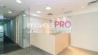 Foto 2 de Sala Comercial para alugar, 1253m² em Brooklin, São Paulo