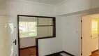 Foto 7 de Casa com 3 Quartos à venda, 385m² em Planalto, Belo Horizonte