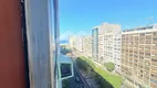 Foto 3 de Apartamento com 2 Quartos à venda, 55m² em Copacabana, Rio de Janeiro