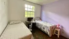 Foto 10 de Apartamento com 3 Quartos à venda, 182m² em Vila Guarani, Nova Friburgo