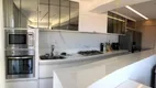 Foto 3 de Apartamento com 3 Quartos à venda, 100m² em Alphaville, Salvador