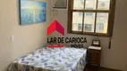 Foto 14 de Kitnet com 1 Quarto à venda, 21m² em Botafogo, Rio de Janeiro