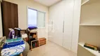 Foto 21 de Apartamento com 3 Quartos à venda, 90m² em Engordadouro, Jundiaí