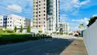 Foto 10 de Lote/Terreno à venda, 360m² em Candeias, Vitória da Conquista