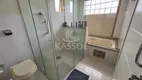 Foto 37 de Casa de Condomínio com 2 Quartos à venda, 208m² em Parque Verde, Cascavel