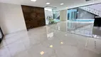 Foto 2 de Casa com 5 Quartos à venda, 500m² em Itacoatiara, Niterói