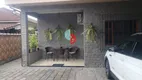 Foto 3 de Casa com 4 Quartos à venda, 172m² em Paiol, Guapimirim