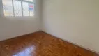 Foto 9 de Apartamento com 3 Quartos para alugar, 150m² em São Mateus, Juiz de Fora