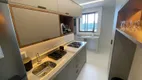 Foto 7 de Apartamento com 3 Quartos à venda, 83m² em Manaíra, João Pessoa