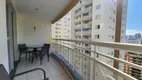 Foto 3 de Apartamento com 3 Quartos à venda, 114m² em Vila Leopoldina, São Paulo