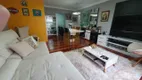 Foto 3 de Apartamento com 3 Quartos à venda, 106m² em Cerqueira César, São Paulo