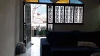 Foto 3 de Casa com 3 Quartos à venda, 340m² em Realengo, Rio de Janeiro