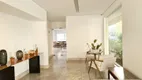 Foto 18 de Apartamento com 4 Quartos à venda, 234m² em Vila Uberabinha, São Paulo