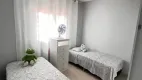 Foto 4 de Apartamento com 2 Quartos à venda, 47m² em Jardim Leblon, Belo Horizonte