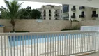 Foto 28 de Apartamento com 3 Quartos à venda, 105m² em Centro, Bertioga