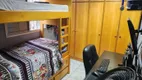 Foto 10 de Apartamento com 2 Quartos à venda, 60m² em Brotas, Salvador