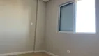 Foto 15 de Apartamento com 2 Quartos à venda, 64m² em Centro, Cascavel