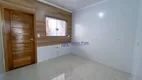 Foto 12 de Sobrado com 3 Quartos à venda, 160m² em Penha, São Paulo