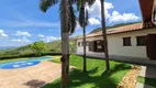 Foto 56 de Casa com 4 Quartos à venda, 530m² em Quintas do Morro, Nova Lima