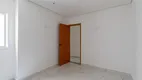 Foto 9 de Cobertura com 3 Quartos à venda, 192m² em Campestre, Santo André