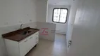 Foto 11 de Apartamento com 1 Quarto para alugar, 50m² em Cerqueira César, São Paulo