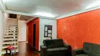 Foto 2 de Sobrado com 3 Quartos à venda, 202m² em Jardim, Santo André