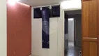 Foto 12 de Casa com 2 Quartos à venda, 100m² em Santo Amaro, São Paulo