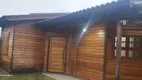 Foto 2 de Casa com 3 Quartos à venda, 120m² em Harmonia, Canoas