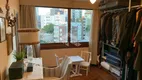 Foto 20 de Apartamento com 4 Quartos à venda, 540m² em Petrópolis, Porto Alegre