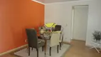 Foto 4 de Apartamento com 3 Quartos à venda, 91m² em Tijuca, Rio de Janeiro