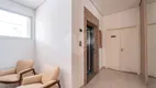 Foto 29 de Apartamento com 3 Quartos à venda, 117m² em Campo Grande, São Paulo