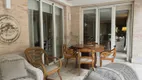 Foto 20 de Casa de Condomínio com 5 Quartos à venda, 791m² em Morumbi, São Paulo