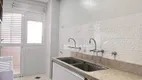 Foto 7 de Apartamento com 4 Quartos à venda, 171m² em Centro, Cascavel