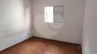 Foto 20 de Casa de Condomínio com 1 Quarto à venda, 613m² em Santana, São Paulo