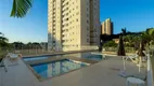 Foto 34 de Apartamento com 3 Quartos à venda, 87m² em Jardim Ester Yolanda, São Paulo