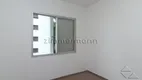 Foto 15 de Apartamento com 2 Quartos à venda, 86m² em Vila Andrade, São Paulo