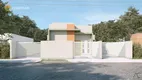 Foto 2 de Casa de Condomínio com 2 Quartos à venda, 50m² em São Cristovão, Barra Velha