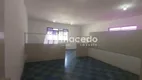 Foto 8 de Sala Comercial para alugar, 255m² em Lapa, São Paulo