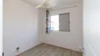 Foto 33 de Apartamento com 2 Quartos à venda, 58m² em Pirituba, São Paulo