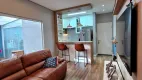 Foto 14 de Apartamento com 2 Quartos para venda ou aluguel, 92m² em Jardim Antonio Von Zuben, Campinas