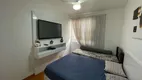 Foto 18 de Apartamento com 3 Quartos à venda, 118m² em Jardim América, Belo Horizonte