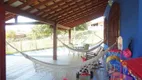 Foto 4 de Casa de Condomínio com 4 Quartos à venda, 400m² em Ville Chamonix, Itatiba