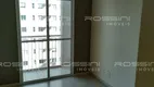 Foto 4 de Apartamento com 2 Quartos à venda, 56m² em Alto da Boa Vista, Ribeirão Preto