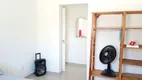 Foto 16 de Apartamento com 2 Quartos à venda, 71m² em Itacolomi, Balneário Piçarras