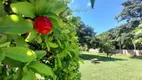 Foto 6 de Fazenda/Sítio com 3 Quartos para venda ou aluguel, 250m² em Chacara Estancia dos Reis, Monte Mor