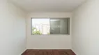 Foto 16 de Apartamento com 3 Quartos para alugar, 129m² em Boa Vista, Porto Alegre